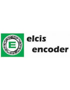ELCIS ENCODER SRL